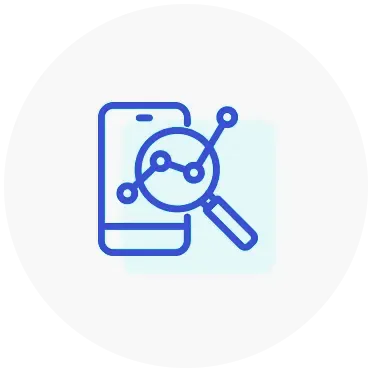 Cerf Rendoire trading software