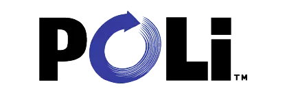 Cerf Rendoire automatische trading software