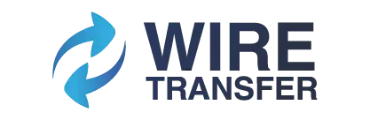 Cerf Rendoire digitale vermogensopbouw